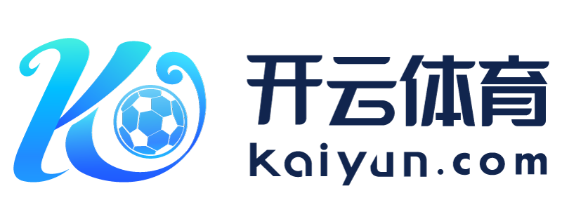 吉林省白山市kaiyun官方网站app下载